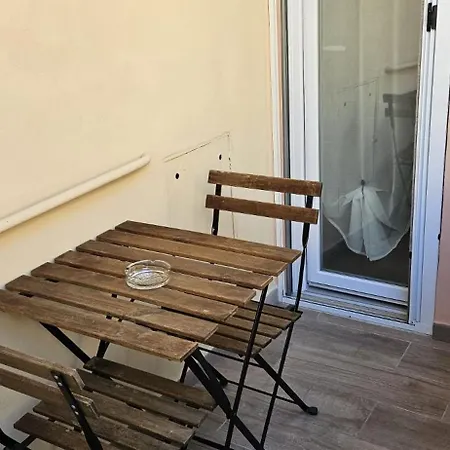 Appartement Beautiful Rhome